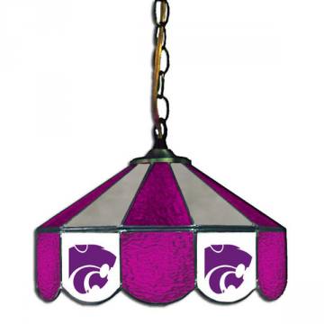 Kansas State Wildcats Swag Light