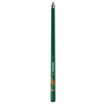 Miami Hurricanes Billiard Cue - Blizzard