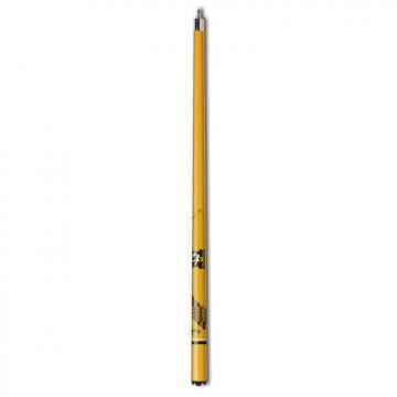 Missouri Tigers Billiard Cue - Blizzard