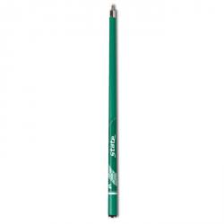 Michigan State Spartans Billiard Cue Stick