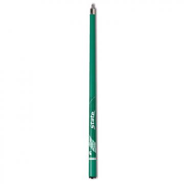 Michigan State Spartans Billiard Cue Stick