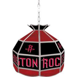Houston Rockets Swag Light