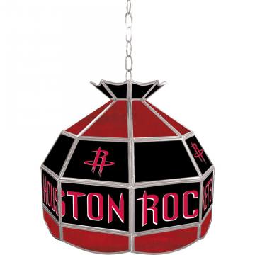 Houston Rockets Swag Light