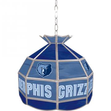 Memphis Grizzlies Swag Light