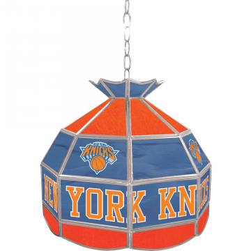 New York Knicks Swag Light