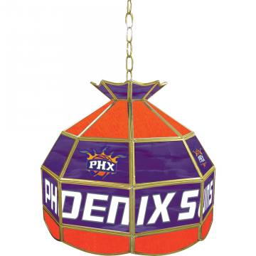 Phoenix Suns Swag Light