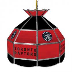 Toronto Raptors Swag Light