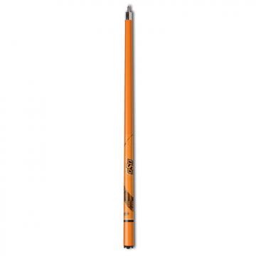 Oklahoma State Cowboys Billiard Cue - Blizzard