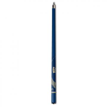 Pitt Panthers Billiard Cue