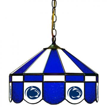 Penn State Nittany Lions Executive Swag Light