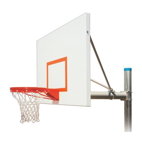 First Team Renegade Playground - 60 Inch Steel
