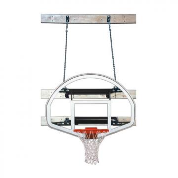 First Team SuperMount 46 Advantage - 54 Inch Glass