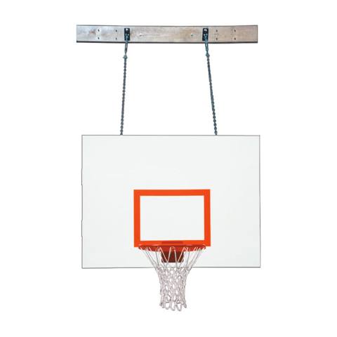 First Team SuperMount 46 Aggressor - 60 Inch Steel