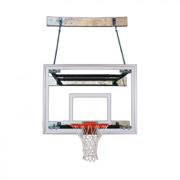 First Team SuperMount 46 Maverick - 54 Inch Glass