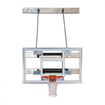 First Team SuperMount 46 Select  - 60 Inch Acrylic