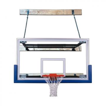 First Team SuperMount 46 Triumph - 72 Inch Glass