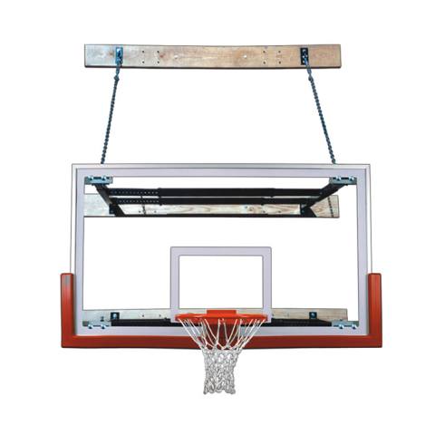 First Team SuperMount 46 Victory - 72 Inch Glass