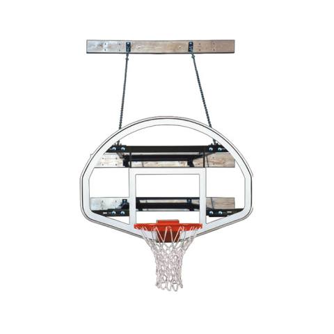 First Team SuperMount 68 Advantage - 54 Inch Glass