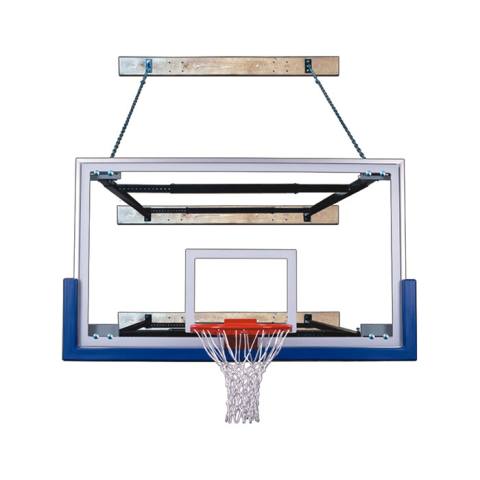 First Team SuperMount 68 Triumph - 72 Inch Glass