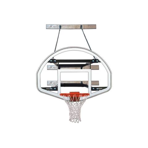 First Team SuperMount 82 Advantage - 54 Inch Glass
