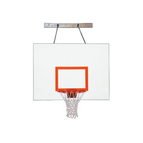 First Team SuperMount 82 Aggressor - 60 Inch Steel