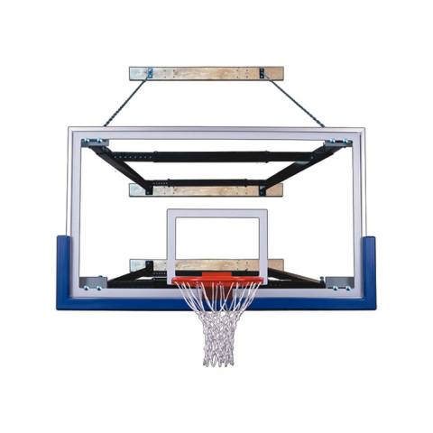 First Team SuperMount 82 Triumph - 72 Inch Glass