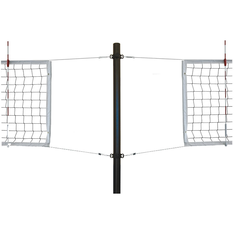 First Team Stellar Complete Side by Side Recreational Aluminum