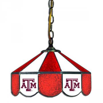 Texas A&M Aggies Swag Light