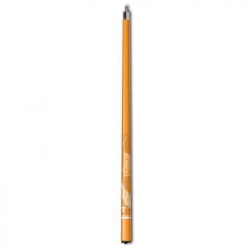 Tennessee Volunteers Billiard Cue - Blizzard