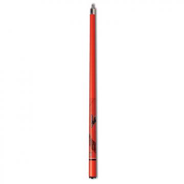 Texas Tech Red Raiders Billiard Cue