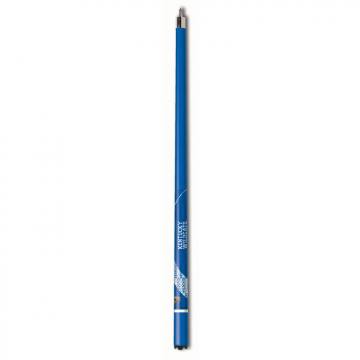 Kentucky Wildcats Billiard Cue