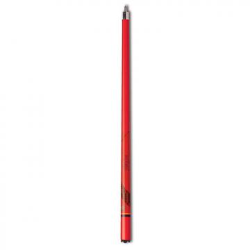 Maryland Terrapins Billiard Cue - Blizzard