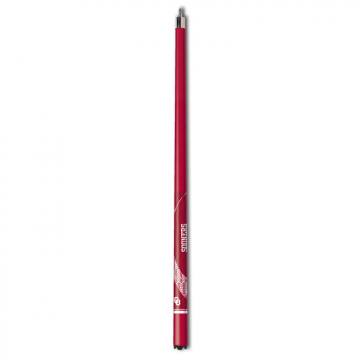 Oklahoma Sooners Billiard Cue - Blizzard