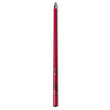 South Carolina Gamecocks Billiard Cue - Blizzard