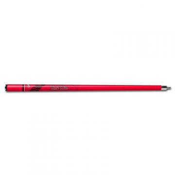 Utah Utes Billiard Cue Stick