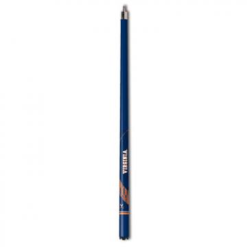 Virginia Cavaliers Billiard Cue