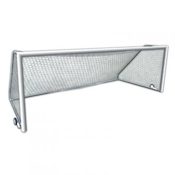 World Class 40 Elite Portable Soccer Goals