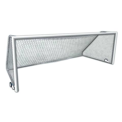 World Class 40 Elite Portable Soccer Goals