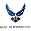 US Air Force