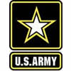 US Army