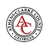 Athens Clarke County - Georgia