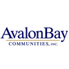 Avalon Bay Communities
