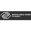 Boys & Girls Club of America