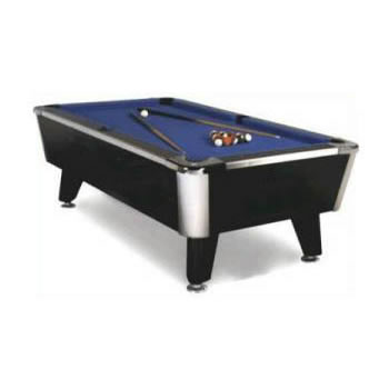 Great American Legacy 6' Pool Table