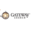 Gateway Church