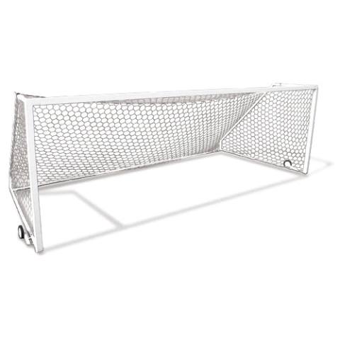 Golden Goal 44 Sr. Club Portable Soccer Goals