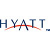 Hyatt Hotels