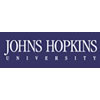 John Hopkins University