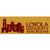 Loyola University