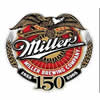Miller Brewing